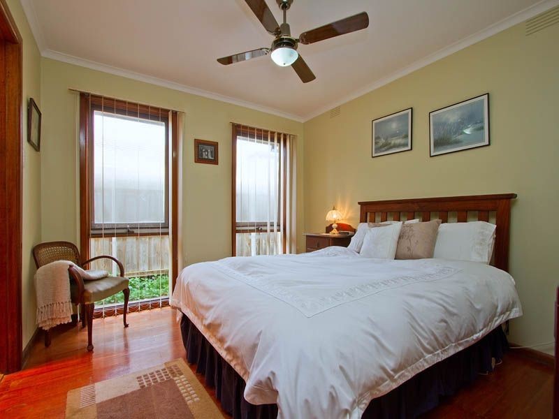 140 McMahons Road, Frankston VIC 3199