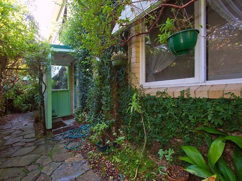 14/11 Williams Street, Frankston South VIC 3199