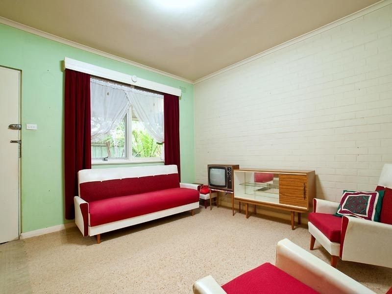 14/11 Williams Street, Frankston South VIC 3199