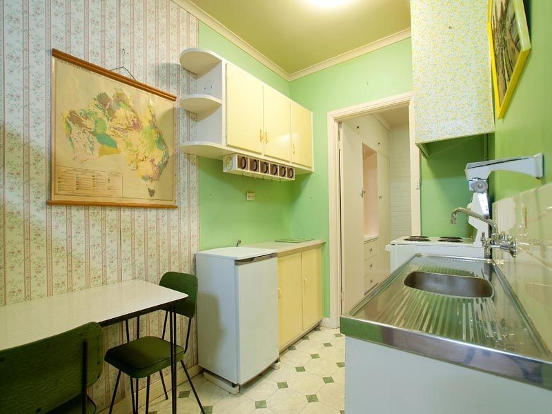 14/11 Williams Street, Frankston South VIC 3199