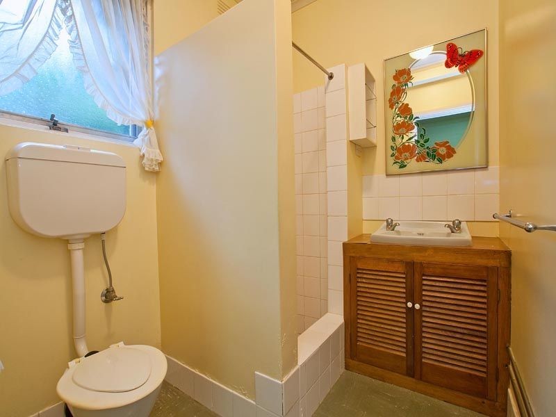 14/11 Williams Street, Frankston South VIC 3199