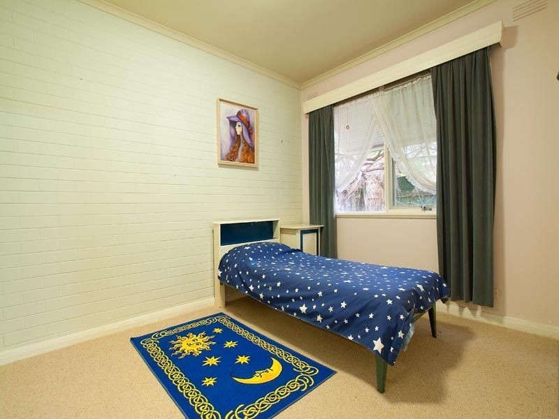 14/11 Williams Street, Frankston South VIC 3199