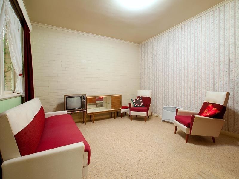 14/11 Williams Street, Frankston South VIC 3199