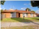 19 Olearia Crescent, Langwarrin VIC 3910