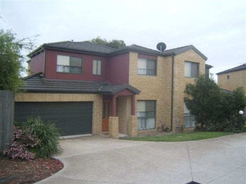 1/29 Golflinks Road, Frankston VIC 3199