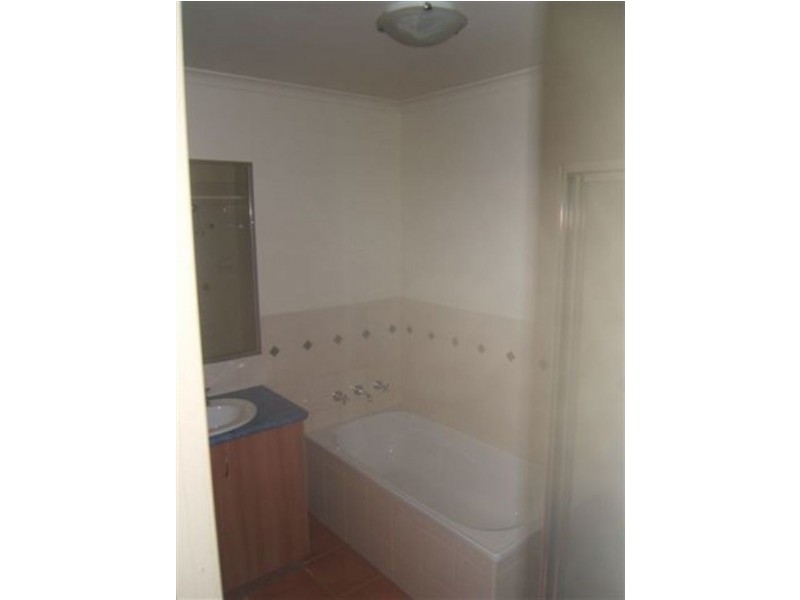 1/29 Golflinks Road, Frankston VIC 3199