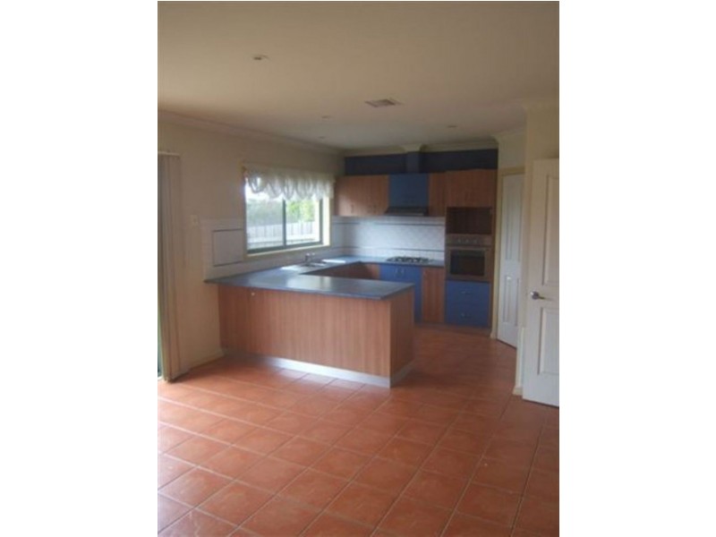 1/29 Golflinks Road, Frankston VIC 3199