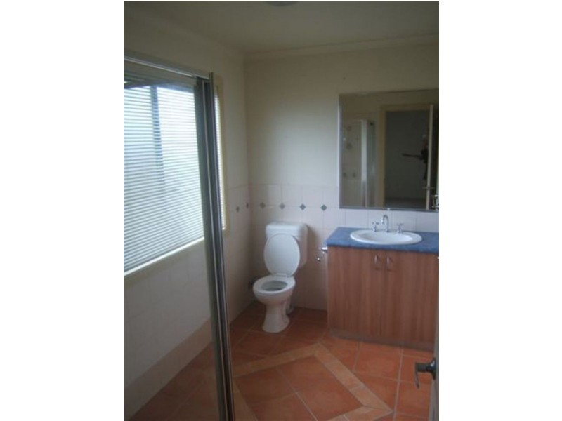 1/29 Golflinks Road, Frankston VIC 3199