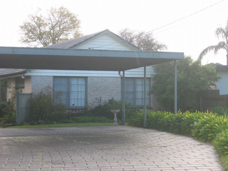 105 East Road, Seaford VIC 3198