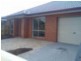 1/4 Wunalla Road, Seaford VIC 3198