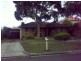 15 Govan Street, Langwarrin VIC 3910