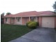 2 Settlers Way, Mount Martha VIC 3934