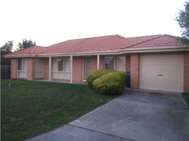 2 Settlers Way, Mount Martha VIC 3934