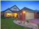 12 Clair Court, Aspendale Gardens VIC 3195