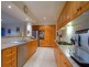 12 Clair Court, Aspendale Gardens VIC 3195