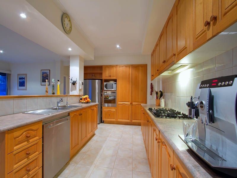 12 Clair Court, Aspendale Gardens VIC 3195