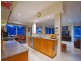 12 Clair Court, Aspendale Gardens VIC 3195