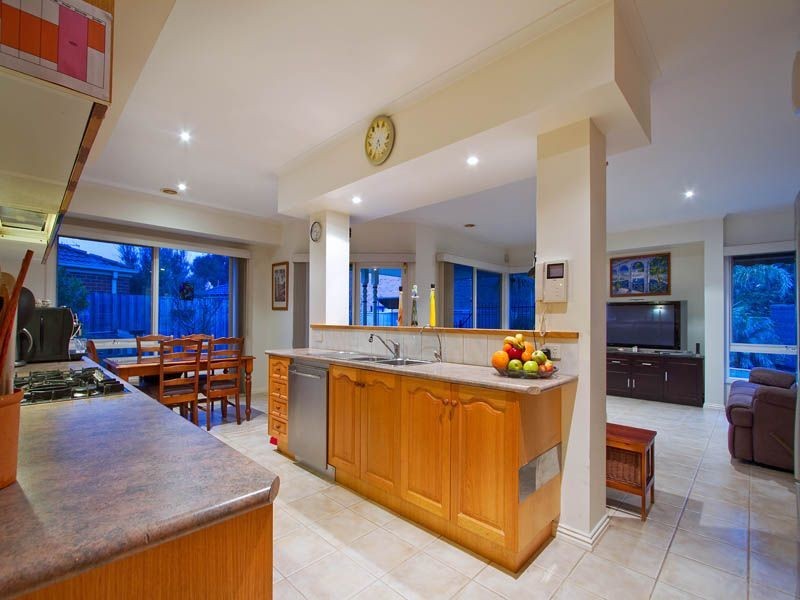 12 Clair Court, Aspendale Gardens VIC 3195
