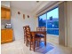 12 Clair Court, Aspendale Gardens VIC 3195