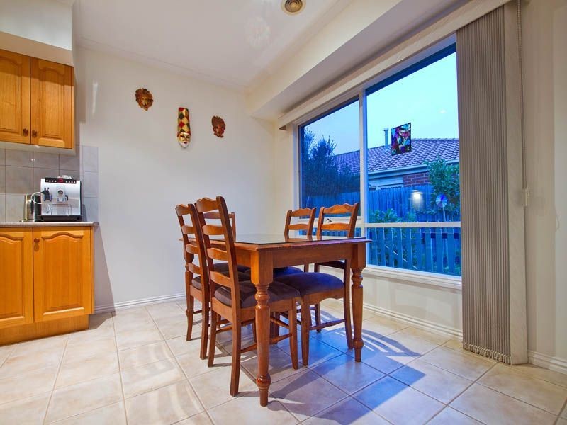 12 Clair Court, Aspendale Gardens VIC 3195
