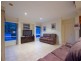 12 Clair Court, Aspendale Gardens VIC 3195