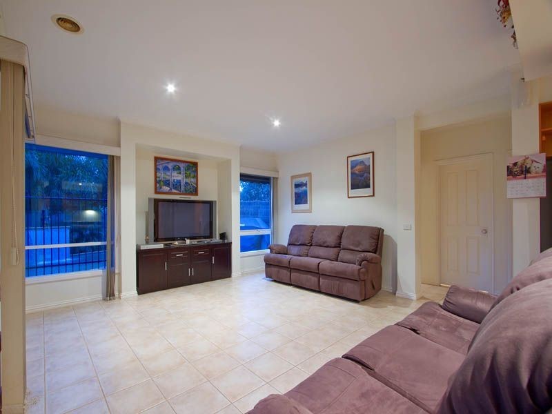 12 Clair Court, Aspendale Gardens VIC 3195