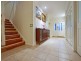 12 Clair Court, Aspendale Gardens VIC 3195