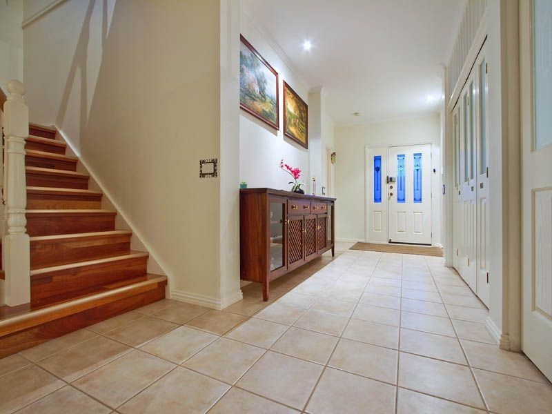 12 Clair Court, Aspendale Gardens VIC 3195