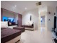 12 Clair Court, Aspendale Gardens VIC 3195