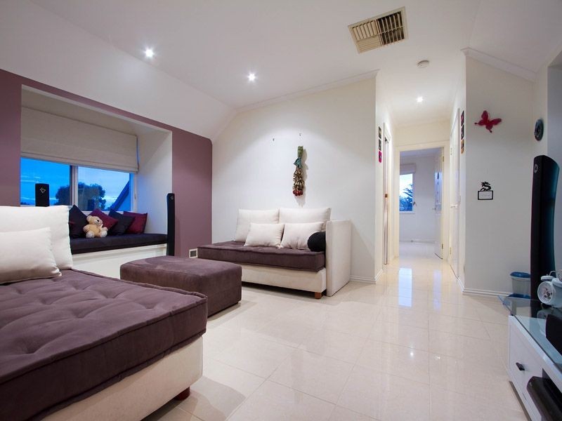12 Clair Court, Aspendale Gardens VIC 3195