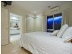 12 Clair Court, Aspendale Gardens VIC 3195