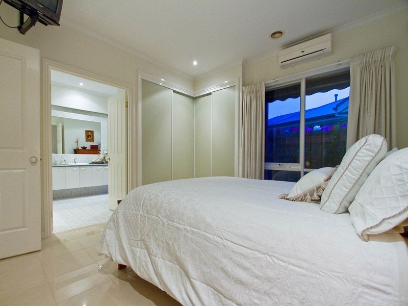 12 Clair Court, Aspendale Gardens VIC 3195