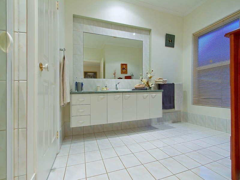12 Clair Court, Aspendale Gardens VIC 3195