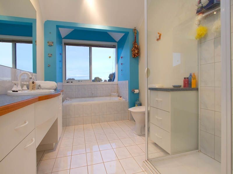 12 Clair Court, Aspendale Gardens VIC 3195