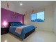 12 Clair Court, Aspendale Gardens VIC 3195