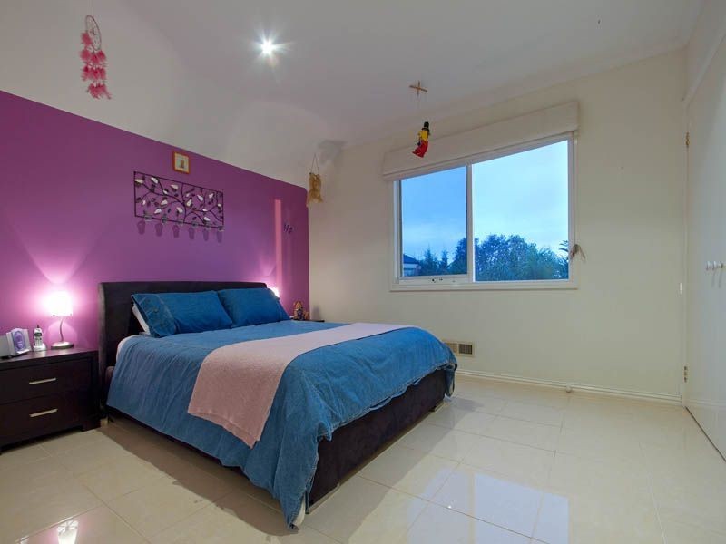 12 Clair Court, Aspendale Gardens VIC 3195