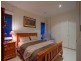12 Clair Court, Aspendale Gardens VIC 3195