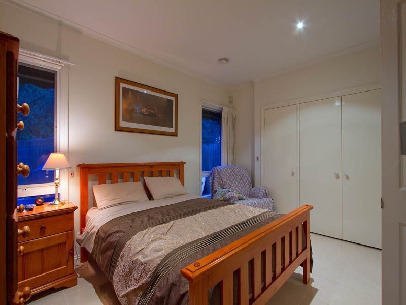 12 Clair Court, Aspendale Gardens VIC 3195