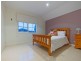 12 Clair Court, Aspendale Gardens VIC 3195