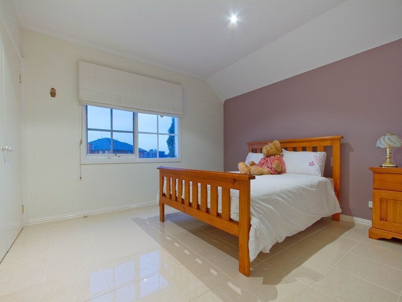 12 Clair Court, Aspendale Gardens VIC 3195