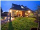 12 Clair Court, Aspendale Gardens VIC 3195