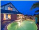12 Clair Court, Aspendale Gardens VIC 3195