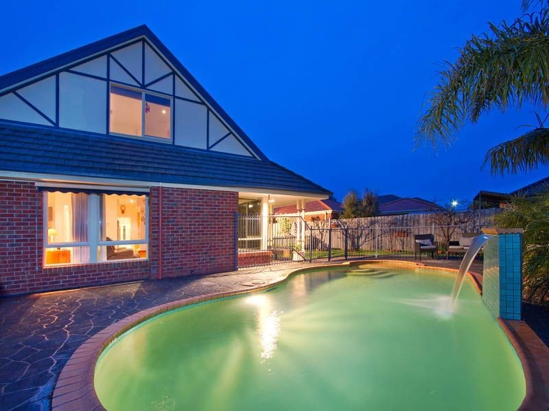12 Clair Court, Aspendale Gardens VIC 3195
