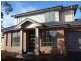 8 Retreat Avenue, Aspendale VIC 3195