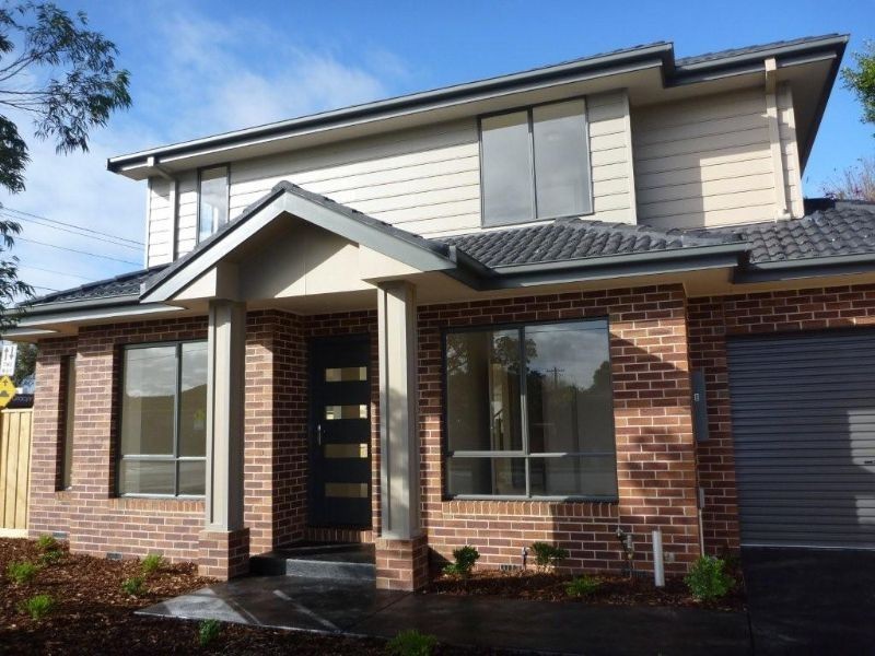 8 Retreat Avenue, Aspendale VIC 3195