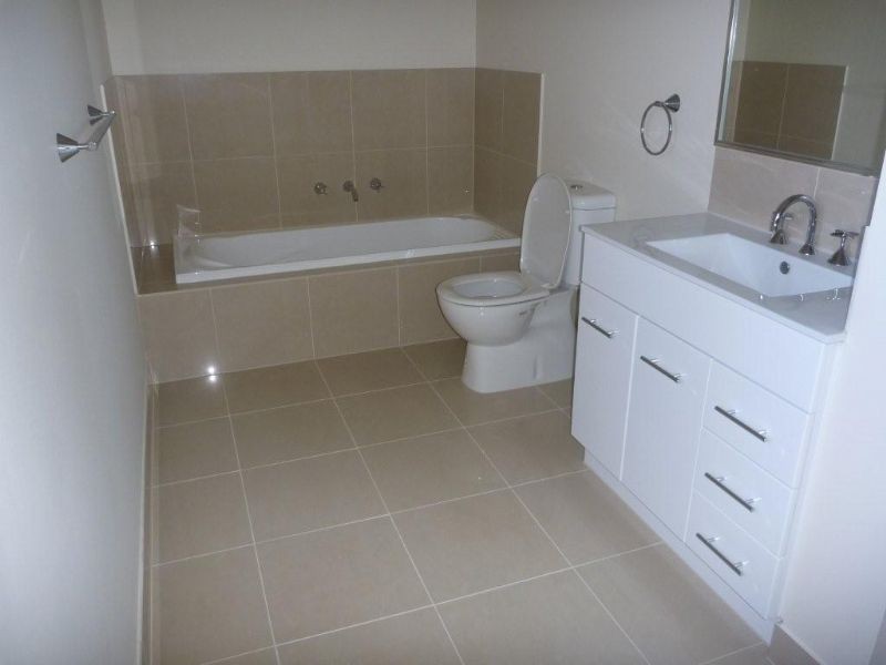 8 Retreat Avenue, Aspendale VIC 3195