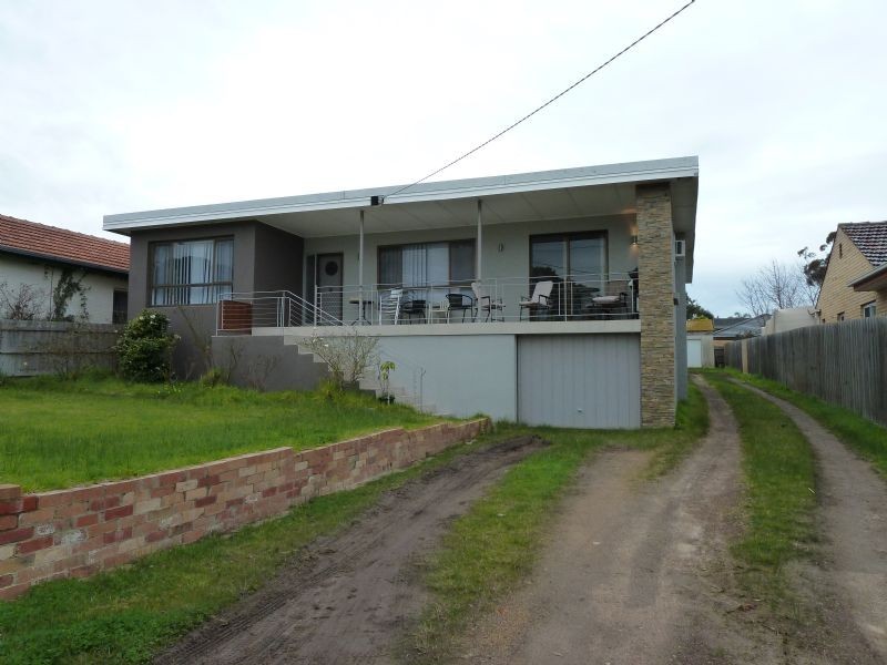 139A Fleetwood Crescent, Frankston South VIC 3199