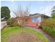 2 Pembroke Ave., Frankston VIC 3199