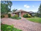 72 SETTLERS WAY, Frankston South VIC 3199