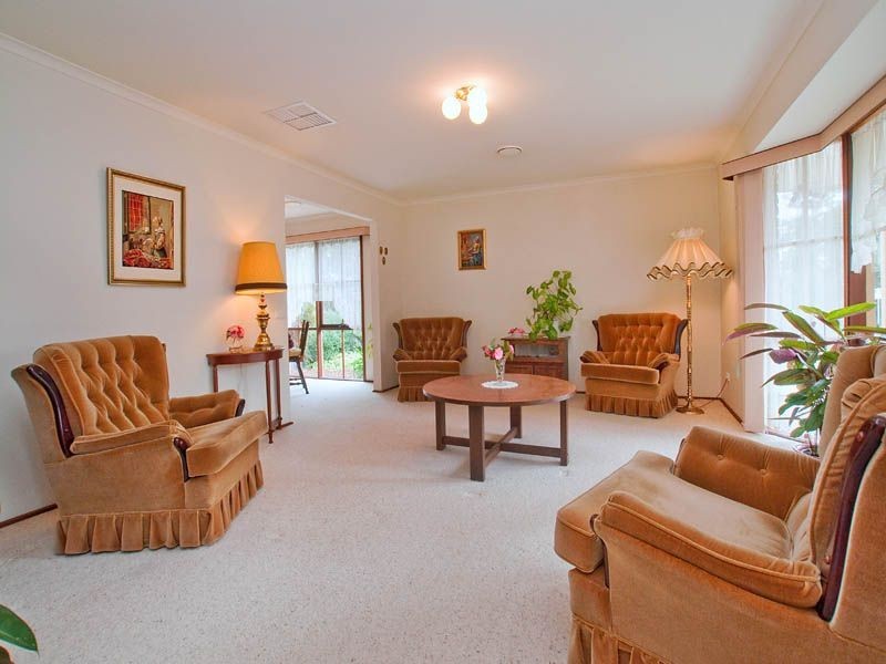 72 SETTLERS WAY, Frankston South VIC 3199